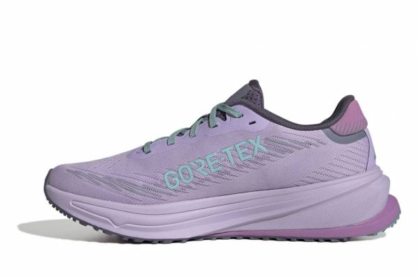 ADIDAS Supernova Rise GTX (Damen)