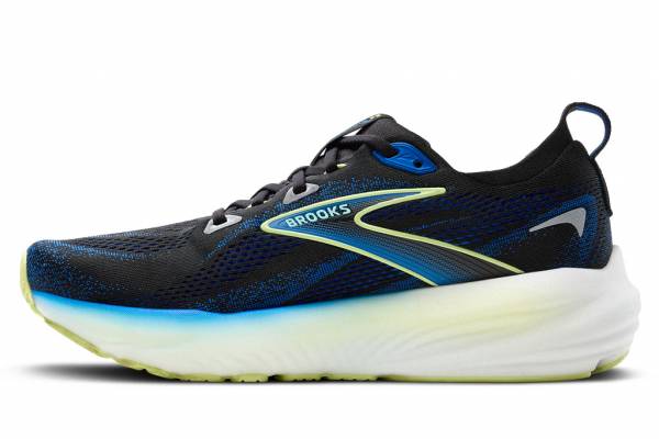 BROOKS Glycerin 22 (Herren)