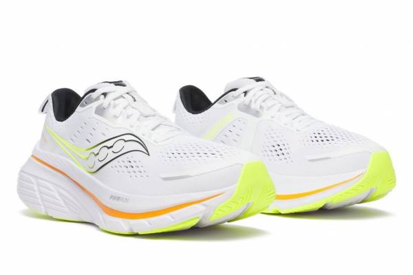 SAUCONY Guide 18 (Herren)