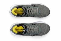 Vorschau: SAUCONY Echelon 9 (Herren) Vorschau: SAUCONY Echelon 9 (Herren)