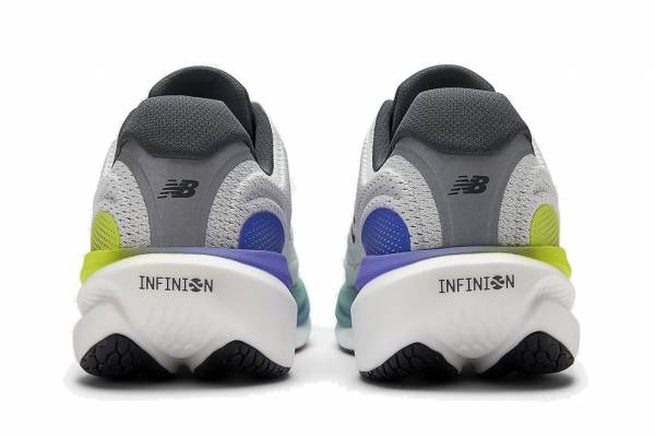 NEW BALANCE 1080 v15 (Herren)