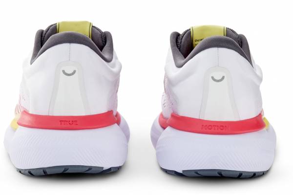 TRUE MOTION U-Tech Aion 3 (Damen)