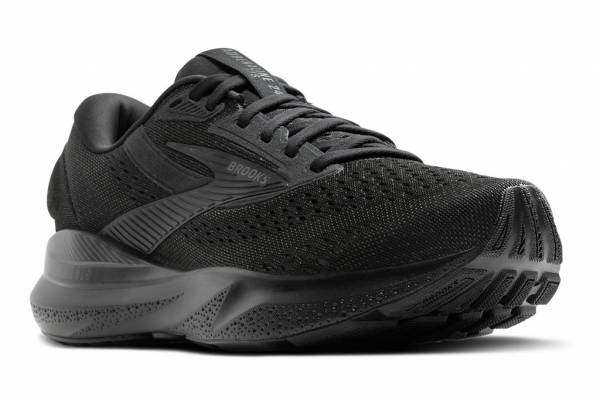 BROOKS Adrenaline GTS 24 (Damen)