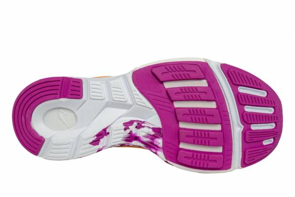 NEWTON Motion 14 (Herren)