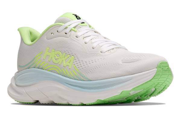 HOKA Clifton 11 (Damen)