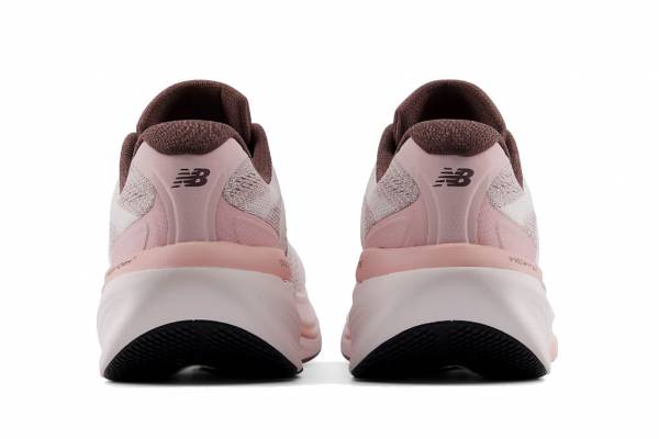 NEW BALANCE Fresh Foam X 860 v15 (Damen)