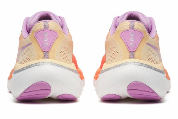 SAUCONY Ride 19 (Damen)