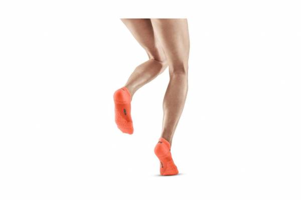 CEP Ultralight Compression Socks No Show Laufsocken (Damen)