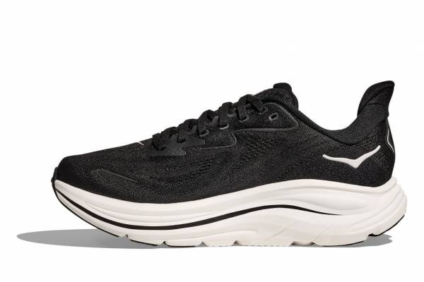 HOKA Clifton 10 (Herren)