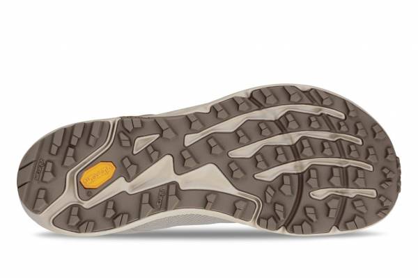 ALTRA Timp 5 (Damen)