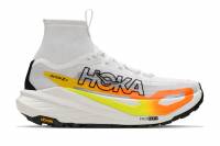HOKA Tecton X 4 (Herren)