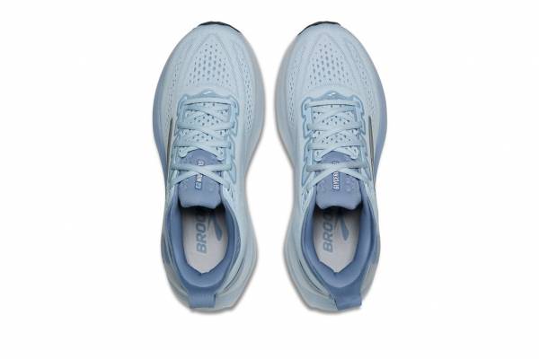 BROOKS Glycerin 23 (Damen)