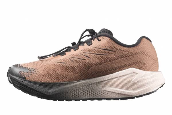 SALOMON Aero BLaze 4 Grvl (Herren)