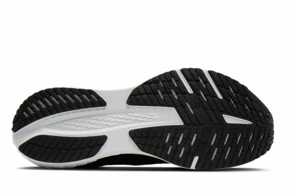 BROOKS Launch 12 (Damen)