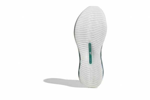 ADIDAS Hyperboost Edge (Herren)