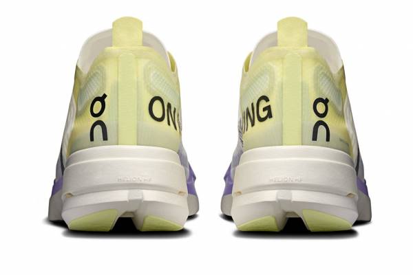 ON Cloudboom Strike (Herren)