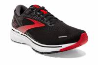 BROOKS Ghost 14 (Herren)