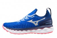 MIZUNO Wave Sky Neo (Damen)