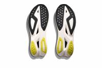 Vorschau: HOKA Mach X 3 (Herren) Vorschau: HOKA Mach X 3 (Herren)