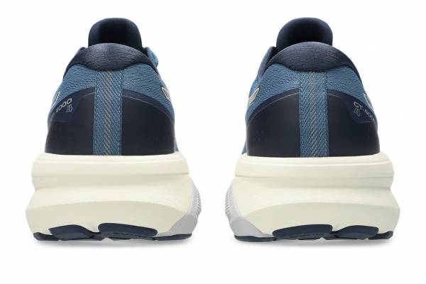 ASICS GT-4000 4 (Herren)