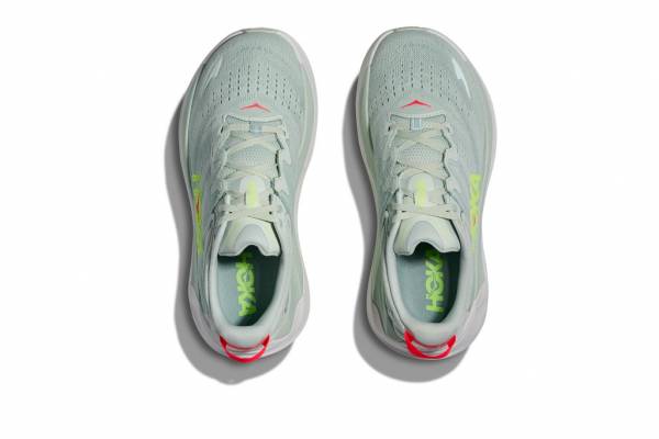 HOKA Gaviota 6 (Damen)