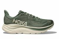 HOKA Clifton 10 (Herren)