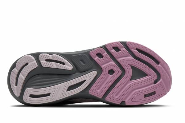 BROOKS Revel 8 (Damen)