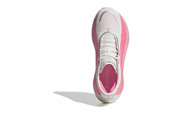 ADIDAS Hyperboost Edge (Damen)
