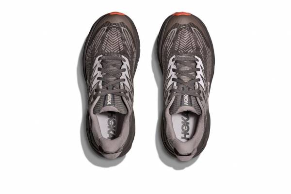 HOKA Challenger ATR 8 GTX (Damen)