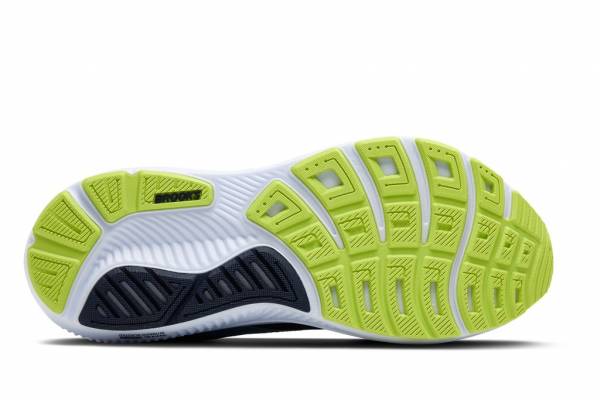 BROOKS Ghost 17 (Herren)