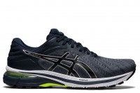 ASICS Gel-Pursue 7 (Herren)