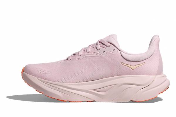 HOKA Arahi 8 (Damen)