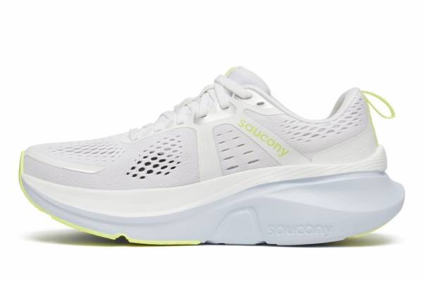 SAUCONY Guide 18 (Damen)