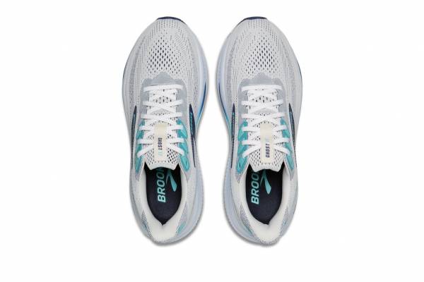 BROOKS Ghost 17 (Herren)