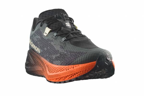 SALOMON Aero Glide 4 Grvl (Herren)