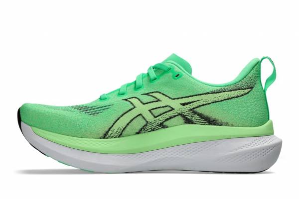 ASICS Glideride Max 2 (Herren)