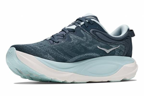 HOKA Gaviota 6 (Damen)