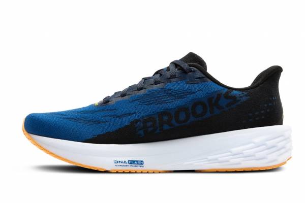 BROOKS Launch 11 (Herren)