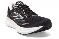 BROOKS Glycerin 19 (Damen)