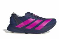 ADIDAS Adizero Adios Pro 4 Berlin (Herren)