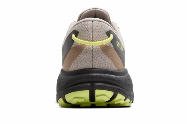 BROOKS Divide 6 (Herren)