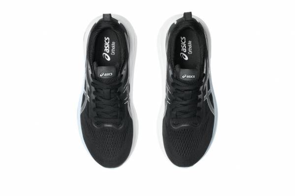 ASICS Gel-Fortitude (Damen)