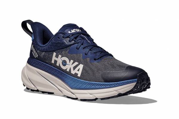 HOKA Challenger ATR 7 GTX (Herren)