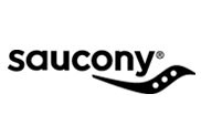 Saucony Laufschuhe