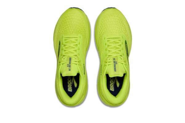 BROOKS Adrenaline GTS 24 (Herren)