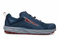 ALTRA Timp 3 (Herren)