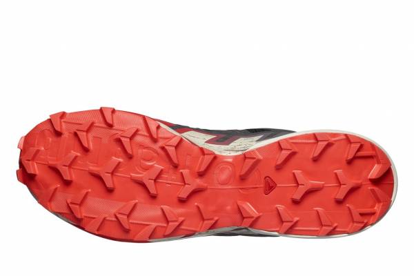 SALOMON Speedcross 6 (Herren)