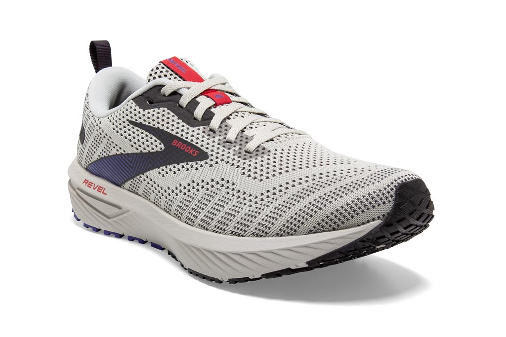 BROOKS Revel 6 (Herren) jetzt bestellen! bunert