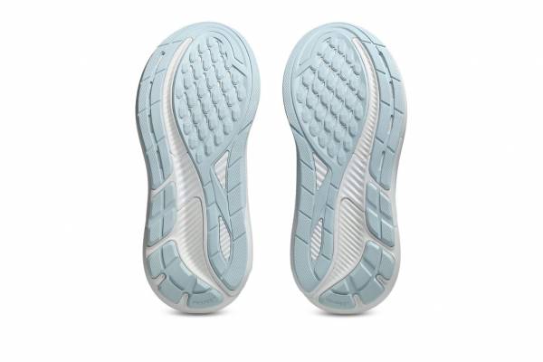 ASICS Gel-Fortitude (Damen)