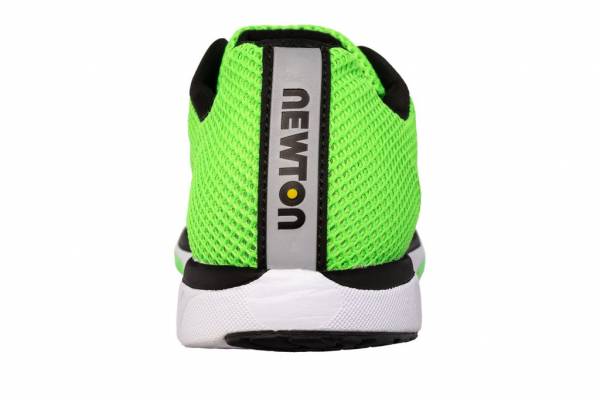 NEWTON Distance 14 (Herren)
